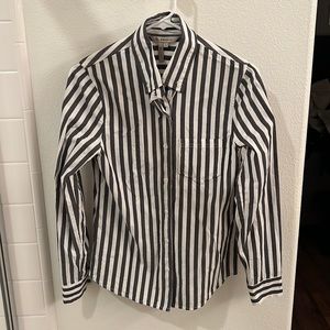 BCBGeneration Button Down Shirt